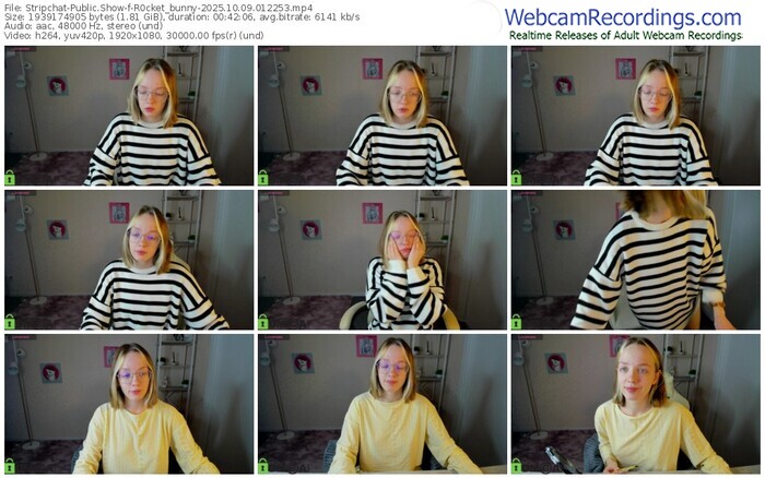 stripchat-r0cket_bunny-10-09-2025-01-22-53