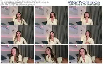 stripchat-reyasophia-10-09-2025-23-03-51