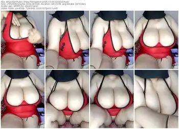 stripchat-rihaamm-10-09-2025-00-51-03