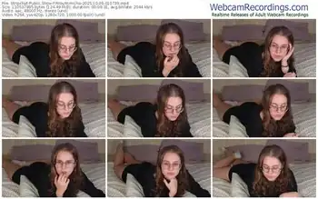 stripchat-rileymimicho-10-09-2025-01-07-39