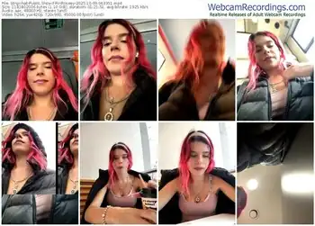 stripchat-ririroseey-10-09-2025-06-33-51