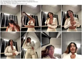 stripchat-risky_workouts-10-09-2025-12-52-28