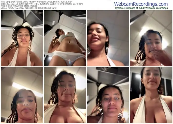 stripchat-risky_workouts-10-09-2025-14-28-16