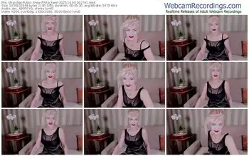 stripchat-rita_farel-10-09-2025-00-27-41