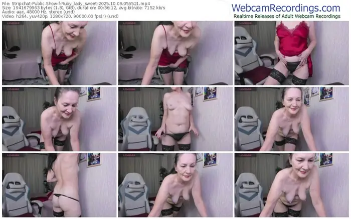 stripchat-ruby_lady_sweet-10-09-2025-05-55-21