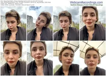 stripchat-sandracarter-10-09-2025-10-27-33