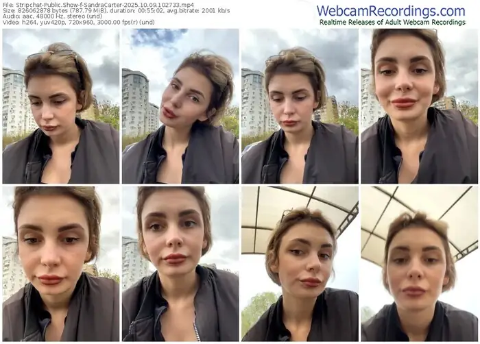 stripchat-sandracarter-10-09-2025-10-27-33