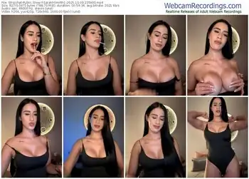 stripchat-sarahhsmitth1-10-09-2025-23-59-00