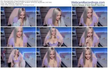 stripchat-sasharock-10-09-2025-00-03-53