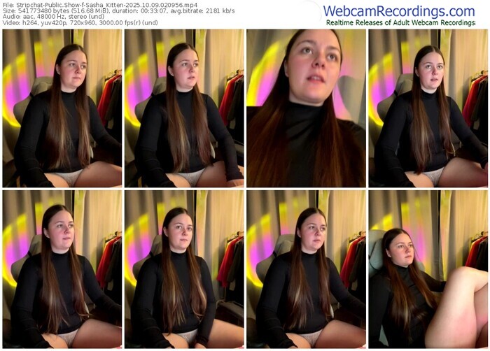 stripchat-sasha_kitten-10-09-2025-02-09-56