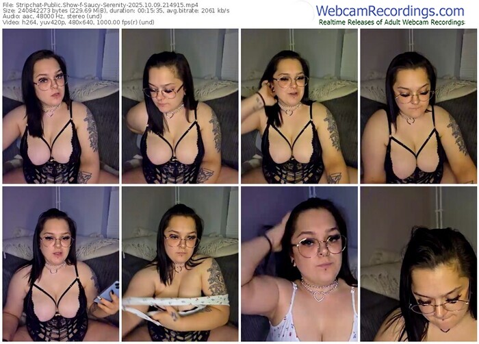 stripchat-saucy-serenity-10-09-2025-21-49-15