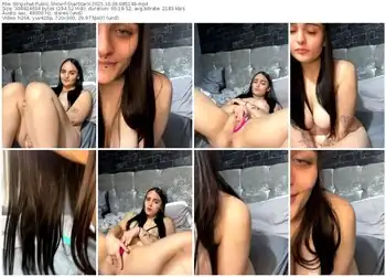 stripchat-scarstarx-10-09-2025-08-51-49