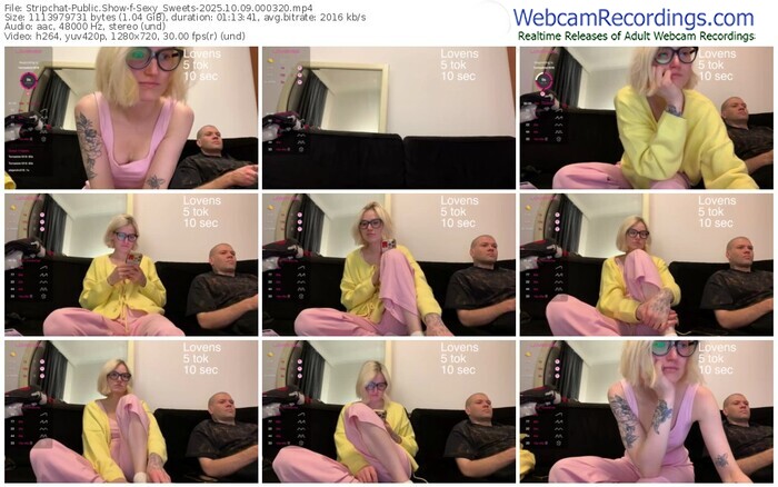 stripchat-sexy_sweets-10-09-2025-00-03-20
