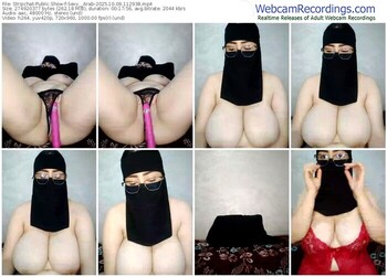 stripchat-sexy__arab-10-09-2025-11-29-38