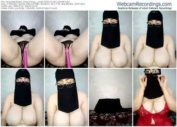 stripchat-sexy__arab-10-09-2025-11-29-38