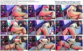 stripchat-sluttypussycat_-10-09-2025-21-28-52