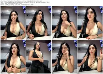 stripchat-sofia_collins--10-09-2025-00-30-55