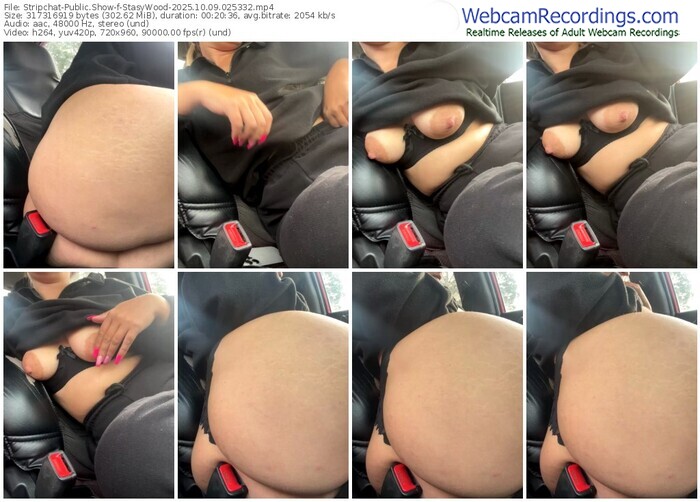 stripchat-stasywood-10-09-2025-02-53-32