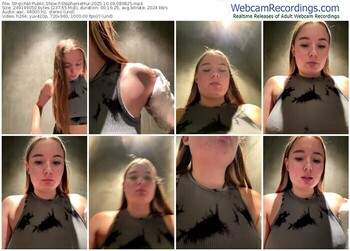 stripchat-stephaniemur-10-09-2025-08-08-25