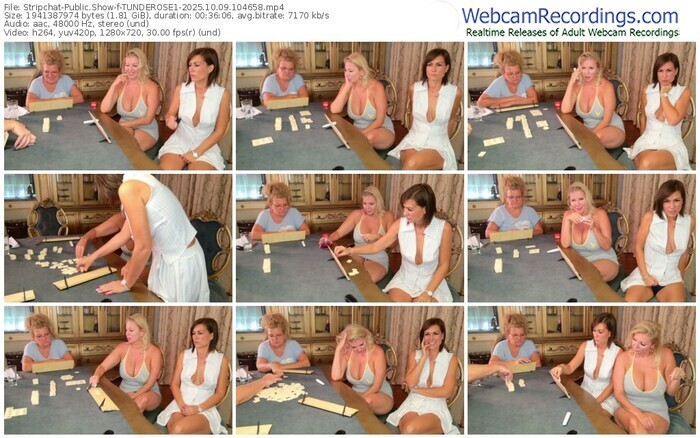 stripchat-tunderose1-10-09-2025-10-46-58