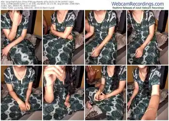 stripchat-telugu-rowdy-pilla-10-09-2025-14-40-07