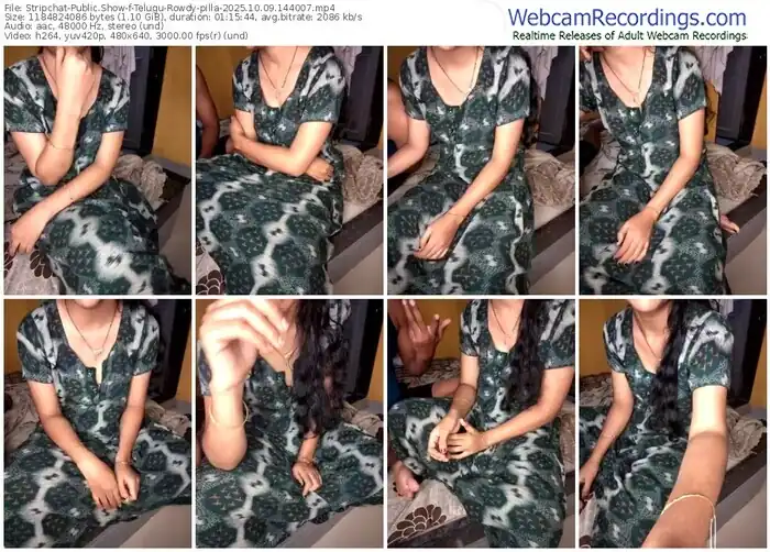 stripchat-telugu-rowdy-pilla-10-09-2025-14-40-07