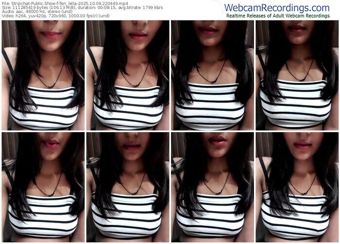 stripchat-teri_lella-10-09-2025-22-04-49