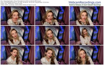 stripchat-terramorris-10-09-2025-01-38-53