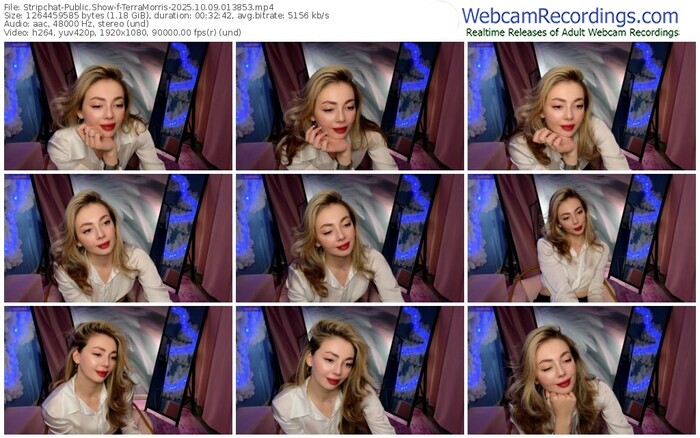 stripchat-terramorris-10-09-2025-01-38-53