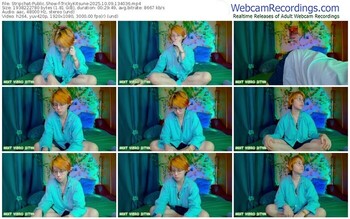 stripchat-trickykitsune-10-09-2025-13-40-36