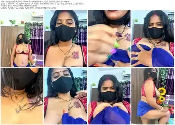 stripchat-v-hot-sweti-10-09-2025-18-01-14