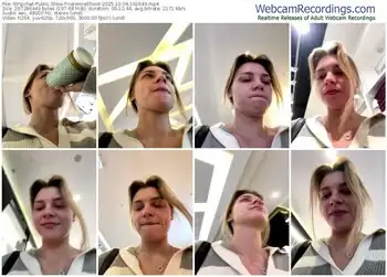 stripchat-valenciashock-10-09-2025-10-26-49