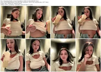 stripchat-vendimur-10-09-2025-04-35-06