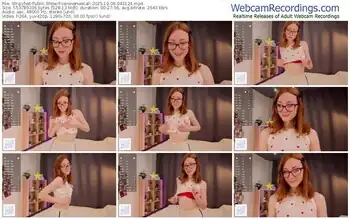 stripchat-veronahascall-10-09-2025-04-31-24