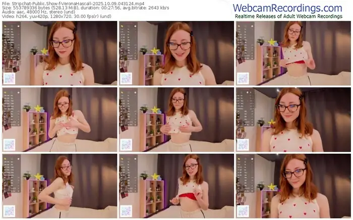 stripchat-veronahascall-10-09-2025-04-31-24