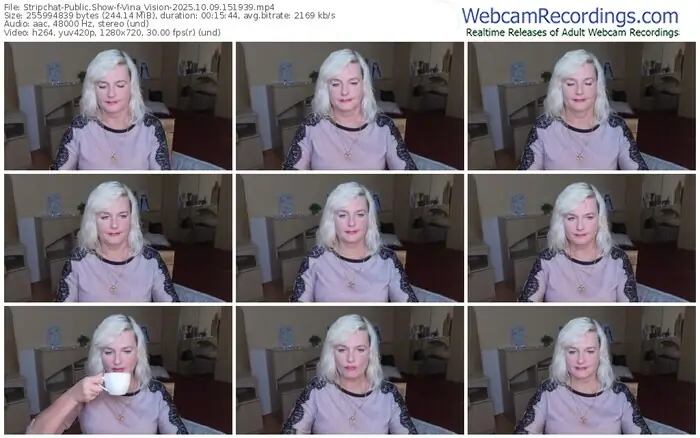 stripchat-vina_vision-10-09-2025-15-19-39