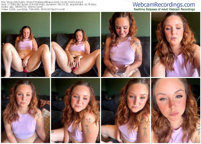 stripchat-wakeandblaze-10-09-2025-16-22-14