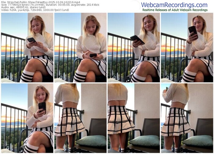 stripchat-weettyy-10-09-2025-16-22-16
