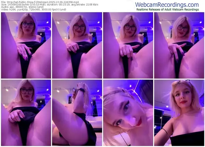 stripchat-xmelissax-10-09-2025-22-43-58
