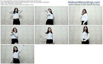 stripchat-yukishaapan-10-09-2025-12-32-57