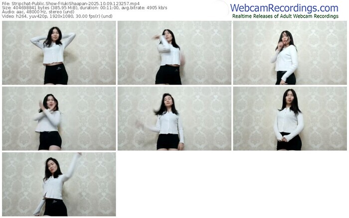 stripchat-yukishaapan-10-09-2025-12-32-57