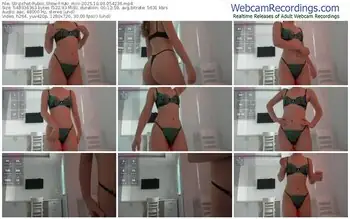 stripchat-yuki_miiii-10-09-2025-05-42-36