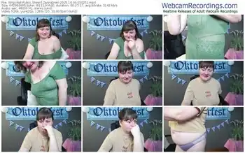 stripchat-zannadreil-10-09-2025-05-02-51