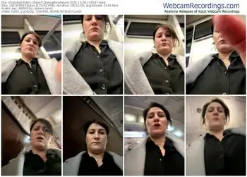 stripchat-zhenjapoledance-10-09-2025-14-55-47