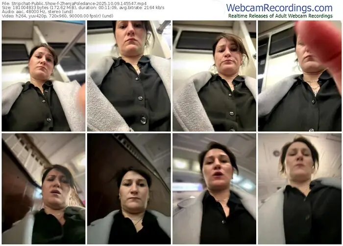 stripchat-zhenjapoledance-10-09-2025-14-55-47
