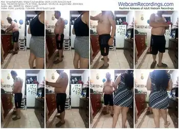 stripchat-zuriandalex-10-09-2025-02-41-24