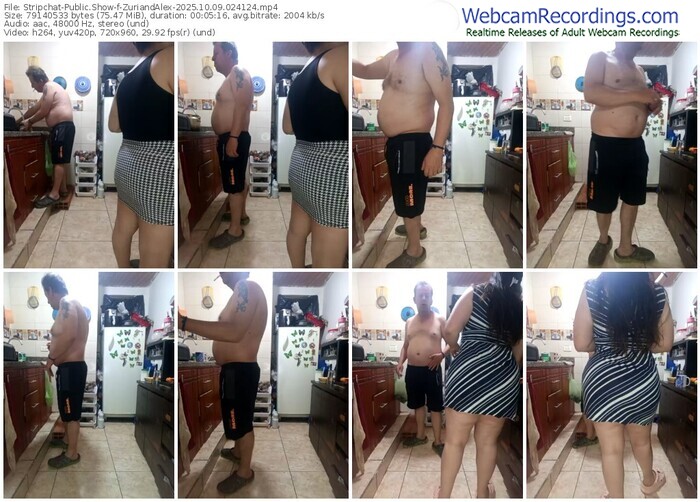 stripchat-zuriandalex-10-09-2025-02-41-24