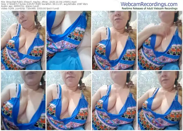 stripchat-_hayley_xrise_-10-09-2025-14-56-51