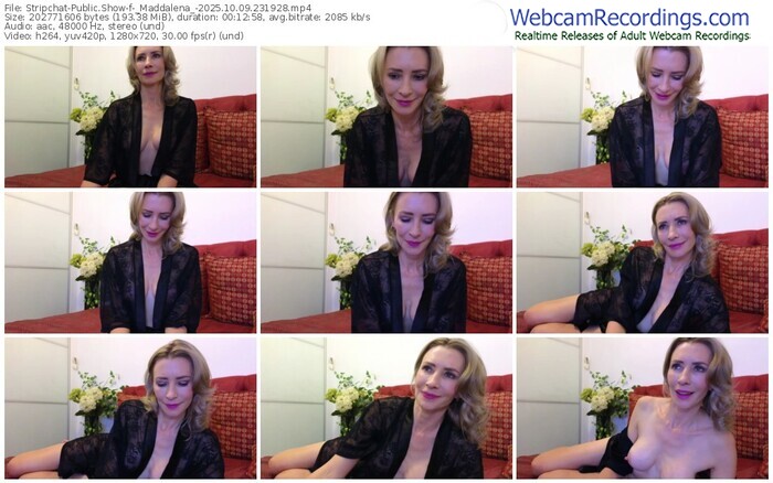 stripchat-_maddalena_-10-09-2025-23-19-28