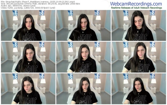 stripchat-_maddison_ivanova_-10-09-2025-21-29-11